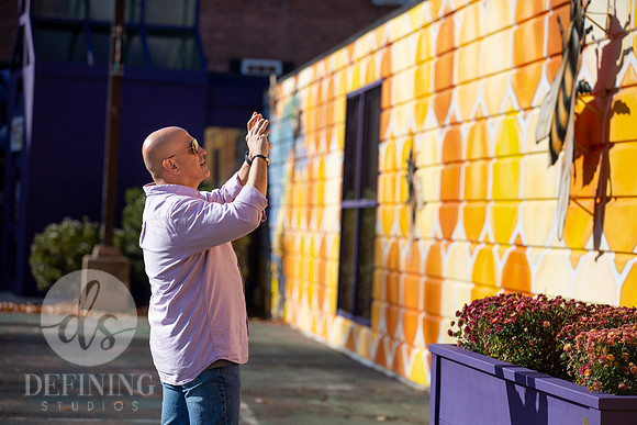 Mural_Unveiling-006