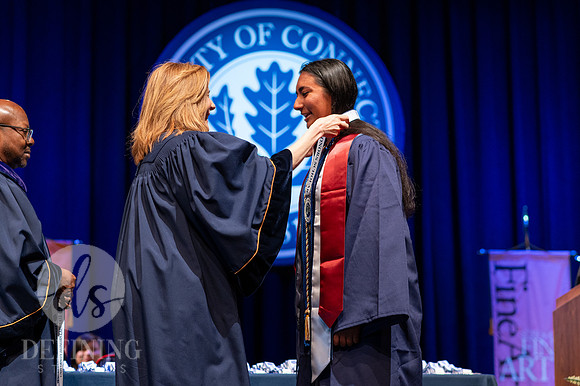 Honors_Medals_2025_0307