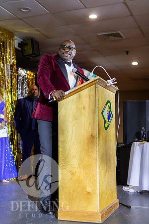 West_Indian_Gala_2024-092