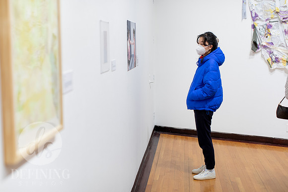 Goldfarb_Juried_Student_Exhibition_2023_053