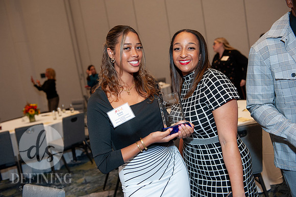 CMHA_Annual_Meeting_106