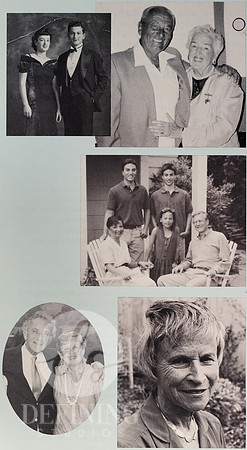 Life_and_Legacy_076