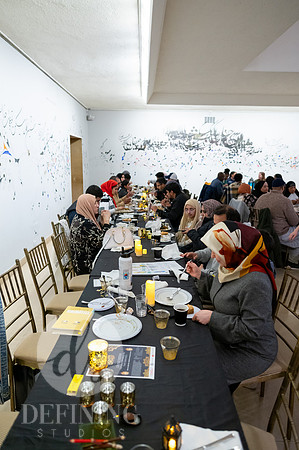 Ramadan_Breakfast_111-