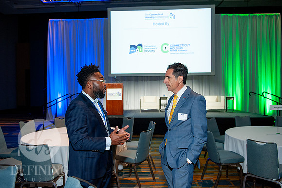 2024_Housing_Conference_042