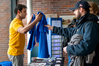 Hackathon_008