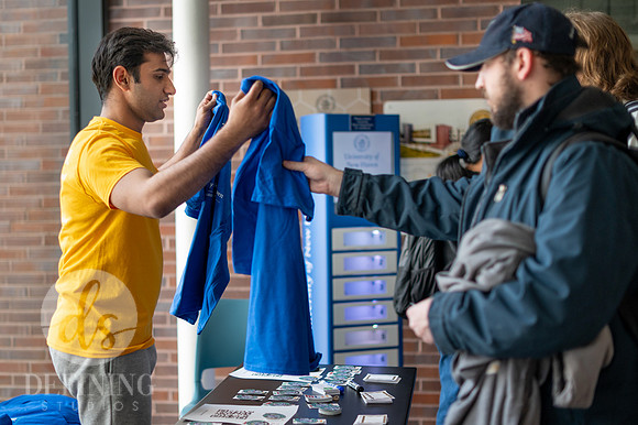 Hackathon_008