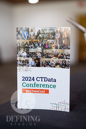 CTData_Conference_081