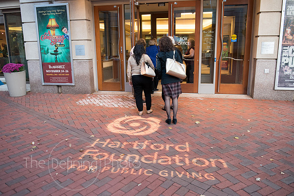 Celebration_of_Giving_014