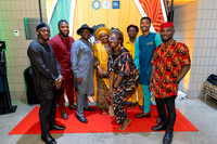 Taste_of_Africa_006