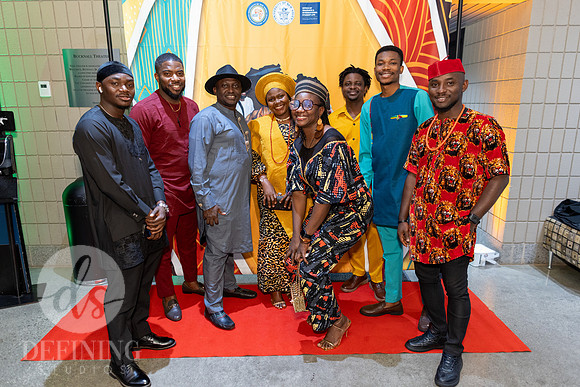 Taste_of_Africa_006
