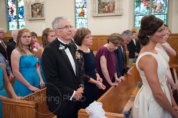 Clare_&_Aaron_205