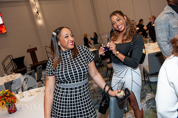 CMHA_Annual_Meeting_105