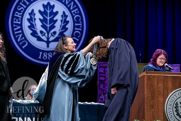 Honors_Medals_2024_0671