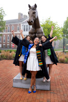 UNH-Commencement_Day 2-06