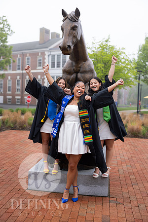 UNH-Commencement_Day 2-06