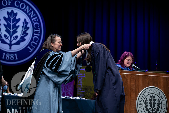 Honors_Medals_2024_0536