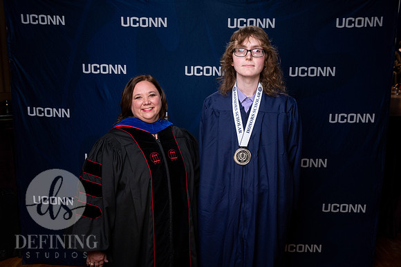 Honors_Medals_2024_0672