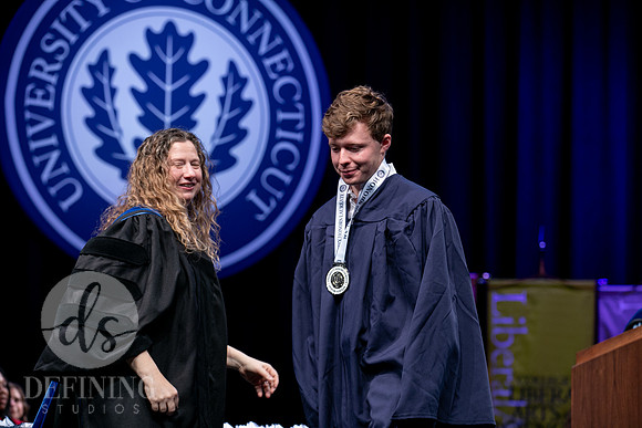Honors_Medals_2024_0366