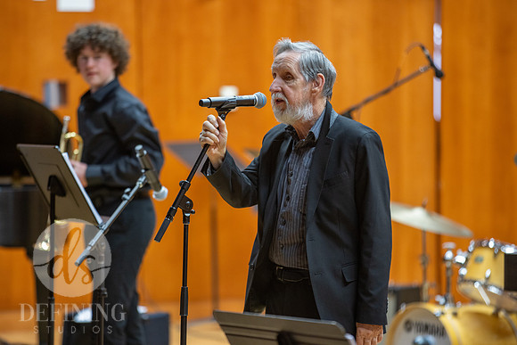 Winter_Jazz_Concert_082