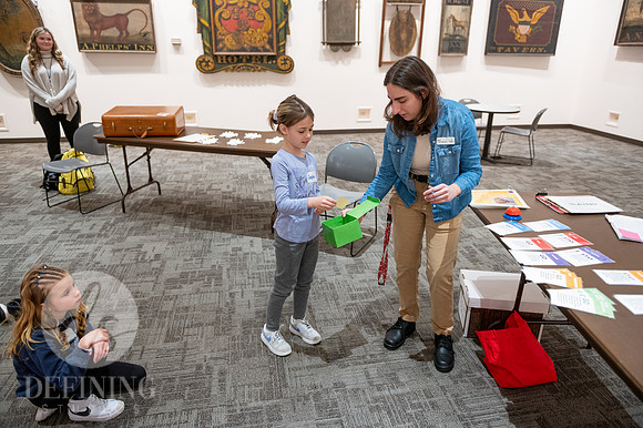 School_Visit_Day_022