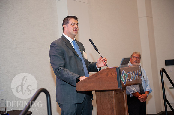 CMHA_Annual_Meeting_054