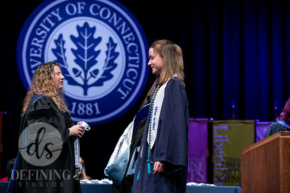 Honors_Medals_2024_0650