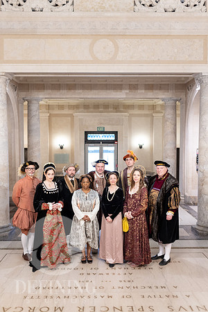 Tudor_Style_Banquet_Finals-097