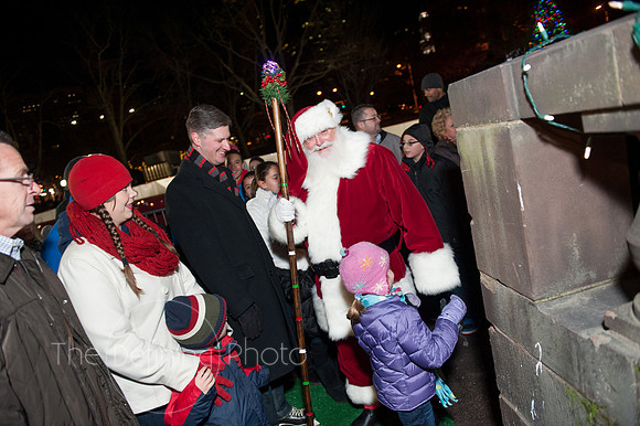 Winterfest_093