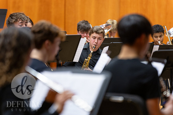 Orchestra-Wind_Ensemble_Concert_102
