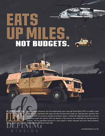 Lockheed-Martin 308-65928_JLTV_CampaignDev_Page_3 Lauren Morel