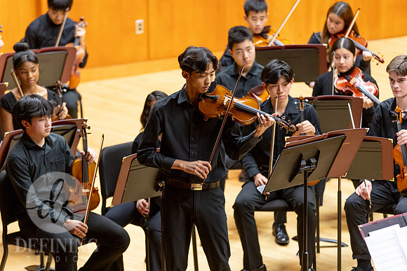 Orchestra-Wind_Ensemble_Concert_148