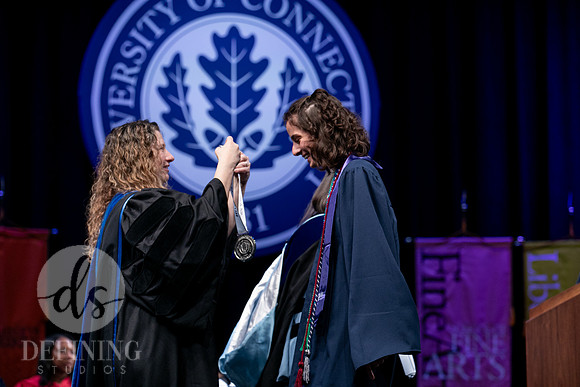 Honors_Medals_2024_0742