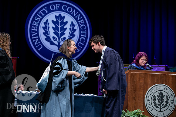 Honors_Medals_2024_0581