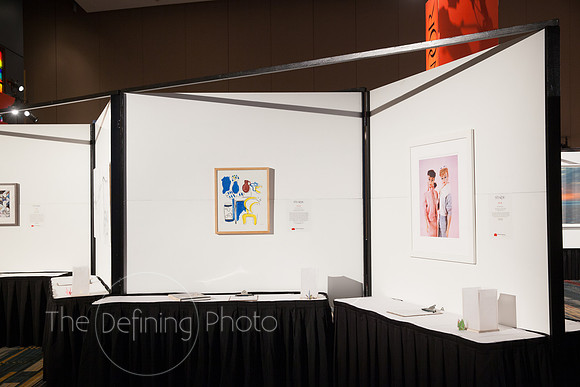 Splendor_Gala_066