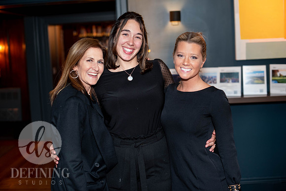 NBMAA_Gala_252