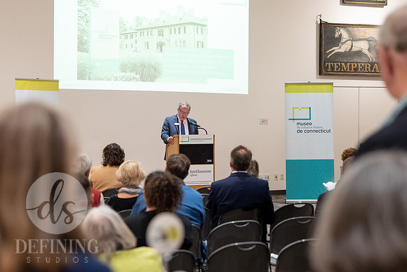 Annual_Meeting_046