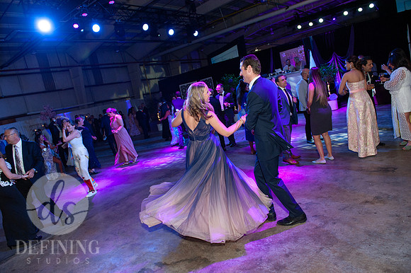 Ovationa_Gala_700