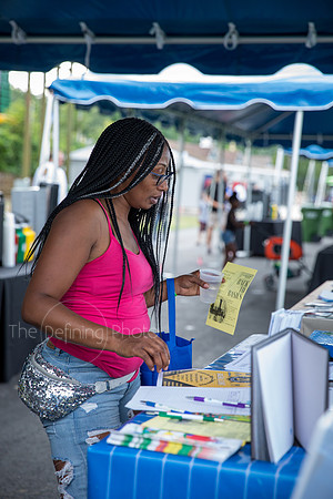 Dillion_Stadium_Reception_166