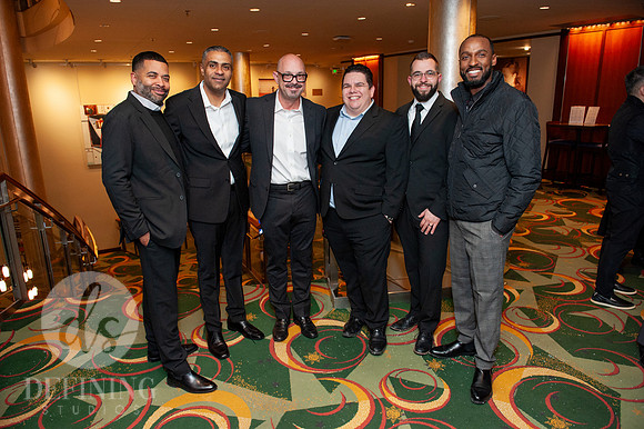 Propark_Annual_Meeting_110