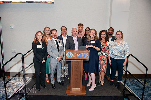 CMHA_Annual_Meeting_089