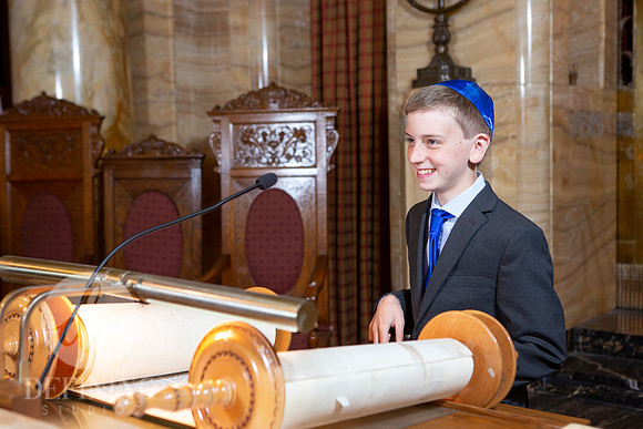 Corey_Turken_Bar_Mitzvah_33