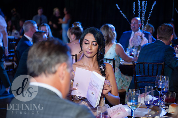Ovationa_Gala_398