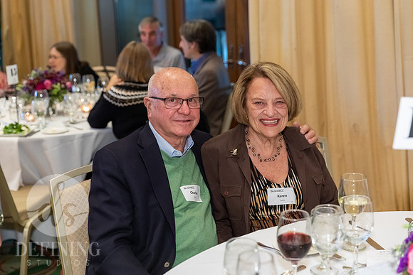 11-28-22_Bushnell_Celebration_Of_Giving-202