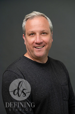 John_Mercier