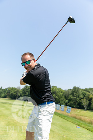 CCF_Golf_Tournament_227