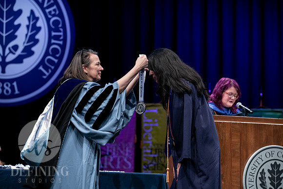 Honors_Medals_2024_0851