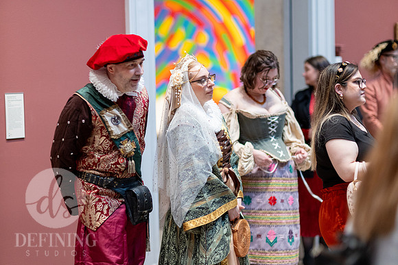 Tudor_Style_Banquet_Finals-136