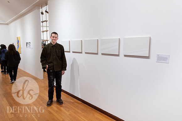 Goldfarb_Juried_Student_Exhibition_2023_069