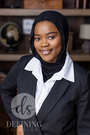 Hawa_Ileaasu_1