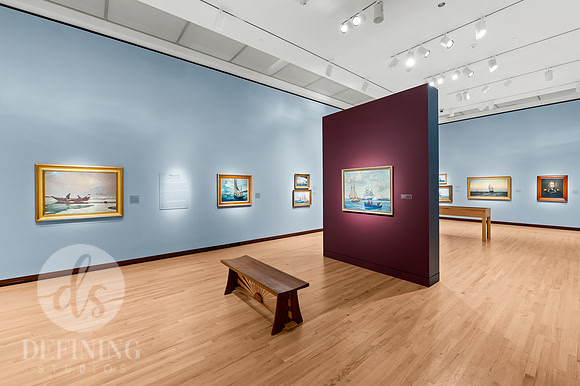 Fig_and_Sea_Galleries_59